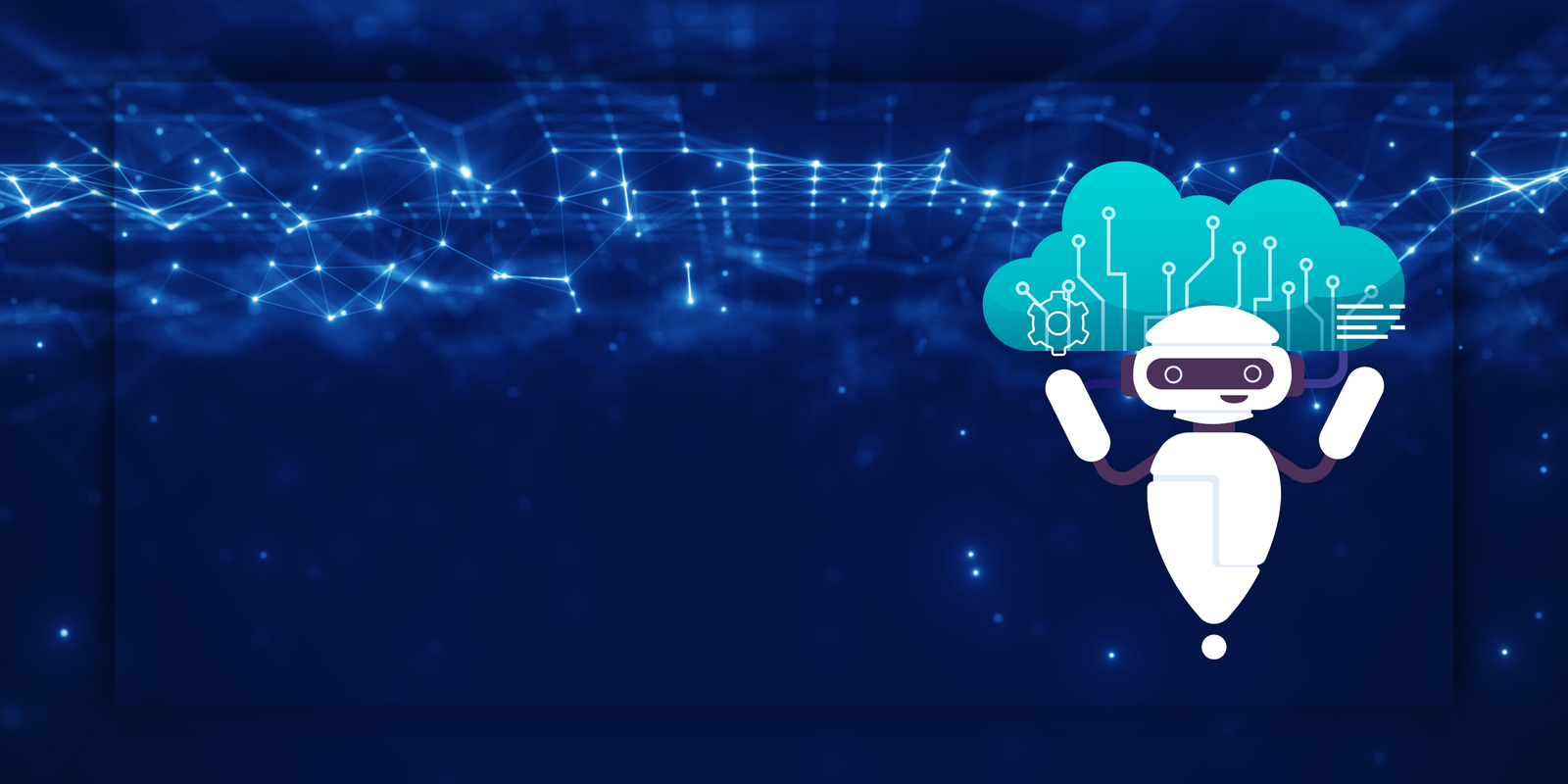 AI-Powered Cloud Solutions