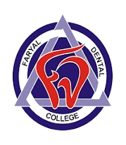 Faryal Dental Hospital Sheikhupura Logo
