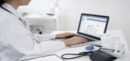 Patient Portal Patient Portal