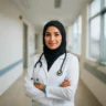 female-arab-doctor-600nw-2643478513